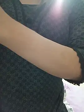 Tanha18 Adlı Modelin Canlı XXX Sohbeti