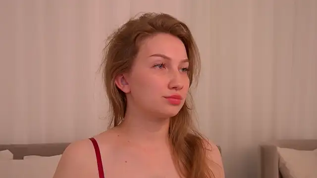 JessicaMartin Live XXX-chat