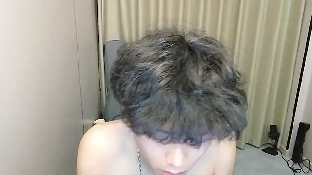 XXX chat uživo modela wssoo11