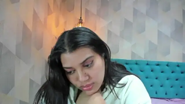 LindaBreeS – Naživo XXX chat