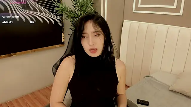 Skyyle_ Obrolan Langsung XXX