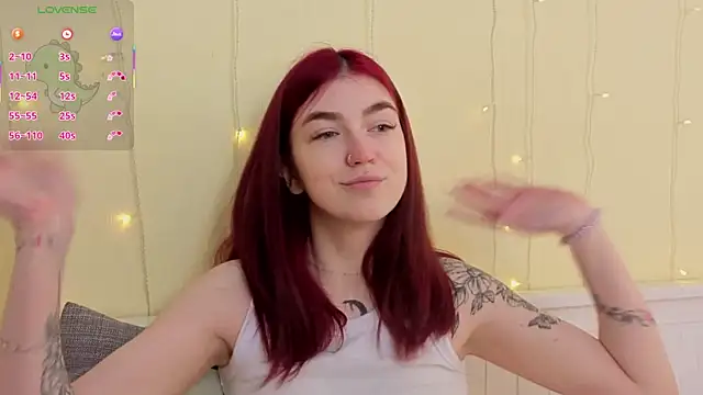 KaKotowski Live XXX-chat