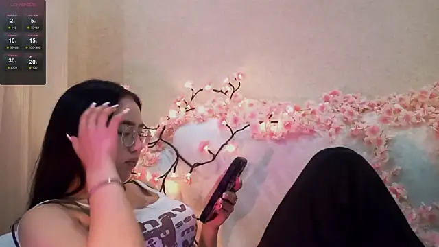 SolvedGlobe live XXX chat