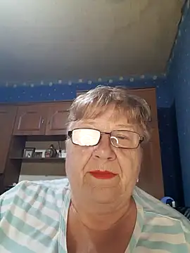 Chat XXX ao vivo de Lena_Gaby