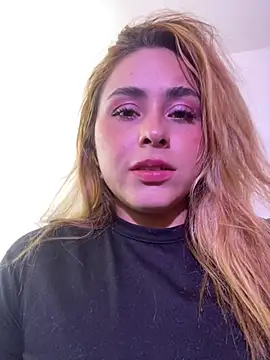 pamelao's Live XXX Chat