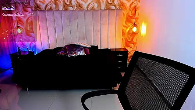miichael_black live XXX chat