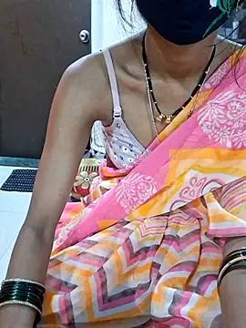 Marathi_Sayali's Live XXX Chat