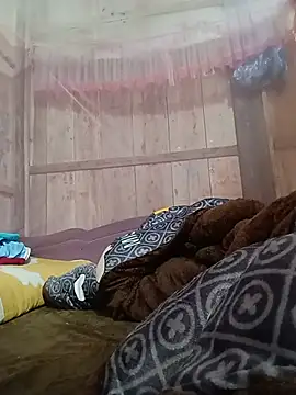 Nul_chal 现场XXX聊天