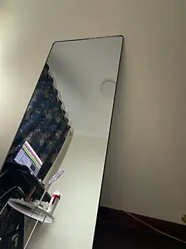 Xiaozuzongo1's Live XXX Chat