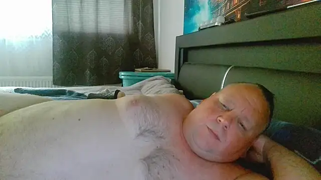 Chat XXX en directo de pimmelmann3