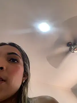 Chat XXX Live Rosa_25x