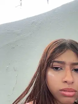 Chat XXX en directo de dafne17_