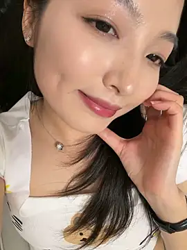 Paopao- 라이브 XXX 채팅