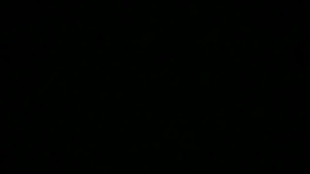 yanick931 Chat XXX live