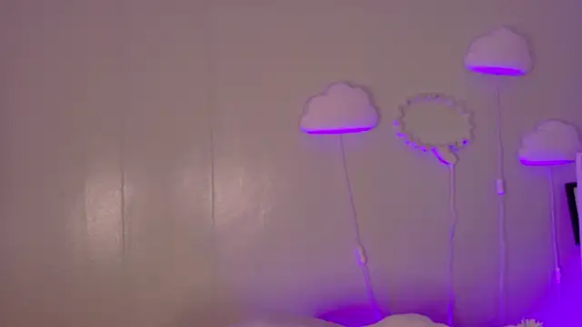 Chat XXX Live Annavic__