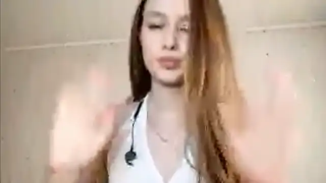 FrancesSrygley 现场XXX聊天