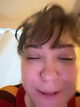 JennKenobi 라이브 XXX 채팅