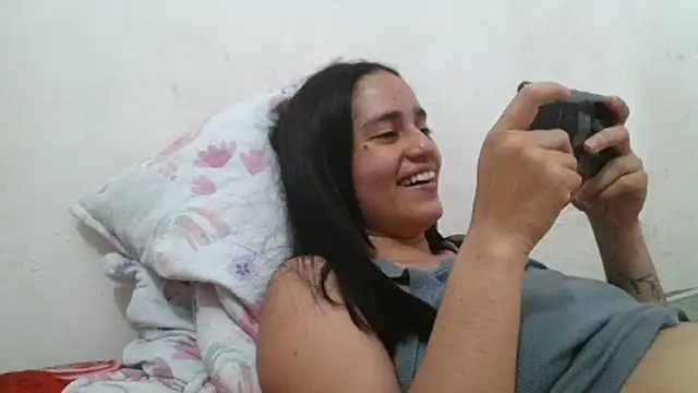 girl_tits 라이브 XXX 채팅