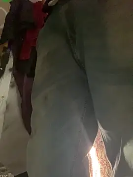 GusanoDelicioso 现场XXX聊天