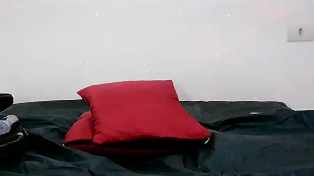 Veronnaink's Live XXX Chat
