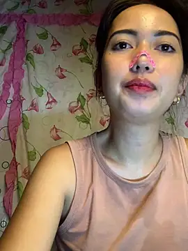 XXnaughty_08XX Live XXX-Chat