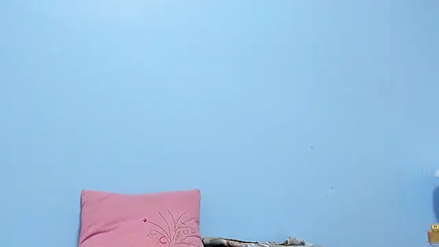 miajhonsonx Live XXX-Chat