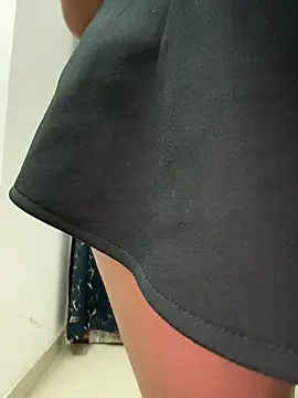 Chat XXX en directo de risu_00