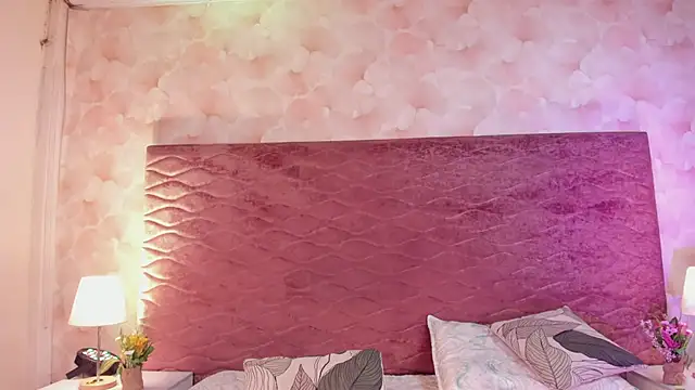 Emma_Dancer Live XXX Chat