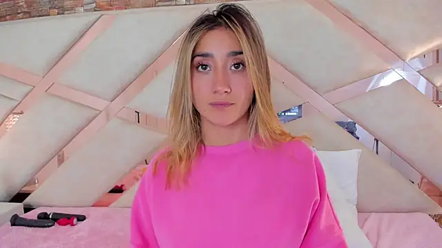 دردشة lucy_davies الجنسية المباشرة