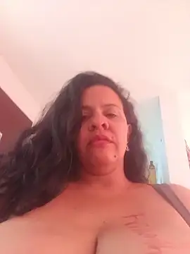 lapatronav2026's Live XXX Chat
