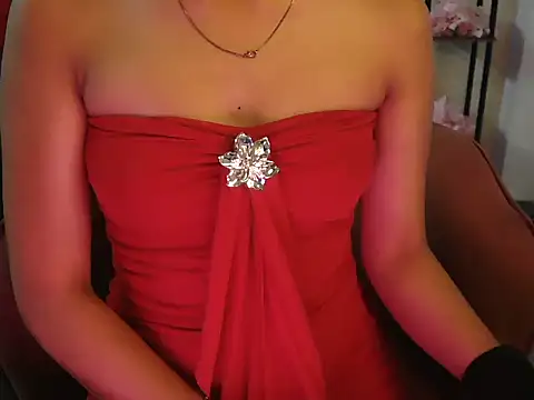 Czat XXX na żywo – shreya___