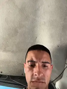willclayy Live XXX-chat