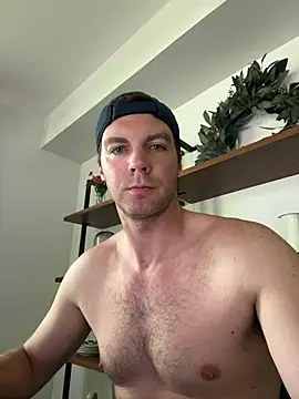 bennyh1998 – Live XXX-chat