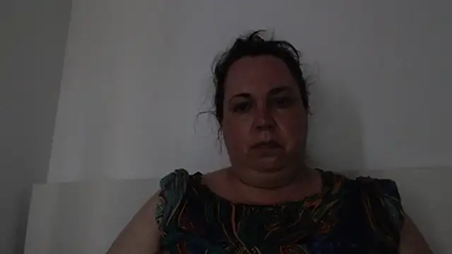WendyRhoades – Naživo XXX chat