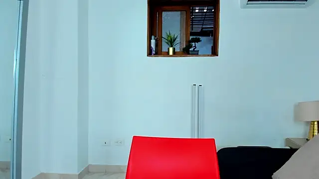Czat XXX na żywo – Dylan_Taylor