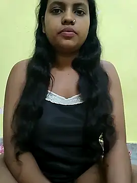 _Miss_Wednasday- Chat XXX in diretta