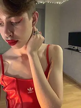 dark_noir_ live XXX chat
