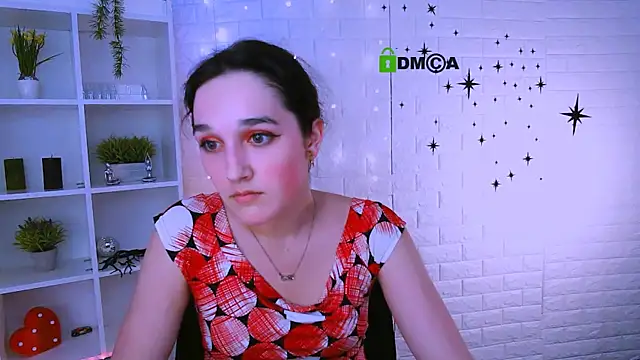 katrinxxxx Chat XXX in diretta