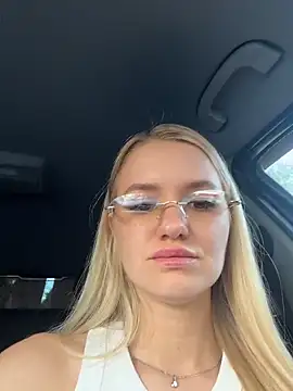 Devill_Angel_ Obrolan Langsung XXX