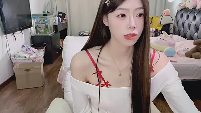 Chat XXX en directo de Evacute-top