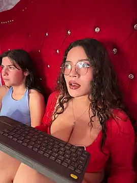 Dakotaa_ls Live XXX-Chat