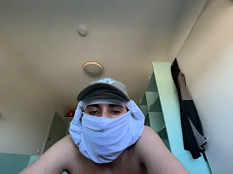 Rebeu_77 লাইভ XXX চ্যাট