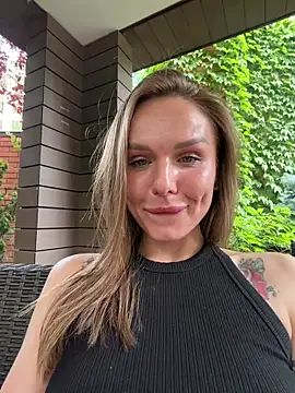 Your__Fetishn Live XXX chat