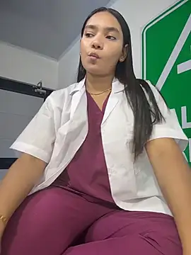 Онлайн чат XXX Kinky_DoctorX