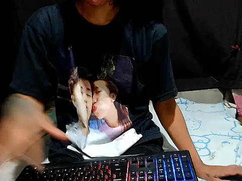 AwesomeMistress_Bigcock Show in webcam