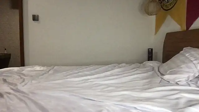 Chat +18 de teddy_alan ao vivo