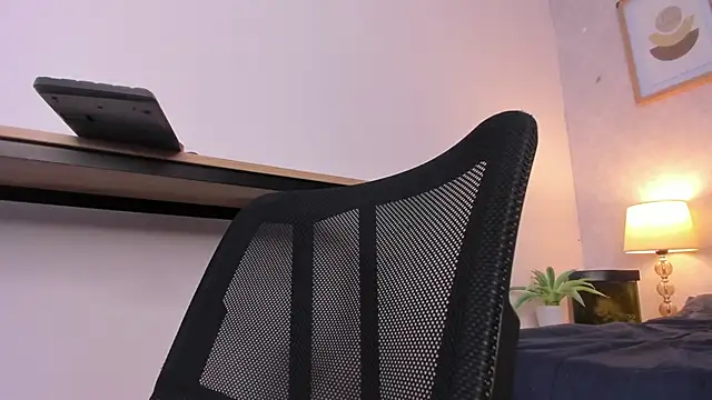 Caroline_dh's Live XXX Chat