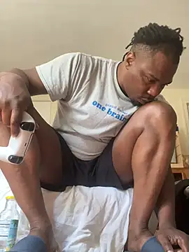 jrnice8tsix's Live XXX Chat