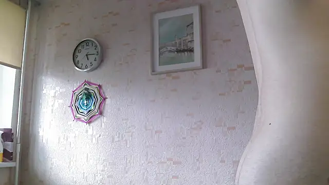 Chat +18 de Miklaxyk ao vivo