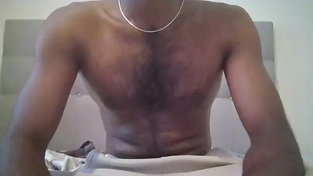 deepakredd XXX чат на  живо